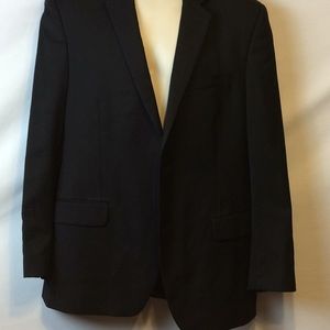 Alfani dress jacket